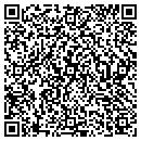 QR code with Mc Vaugh James P DDS contacts
