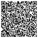 QR code with Paradise Temple 1207 contacts