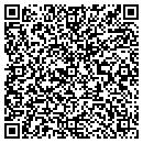 QR code with Johnson David contacts