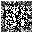 QR code with Canine Care Center contacts