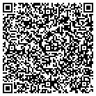 QR code with Paradise Temple C O G I C contacts