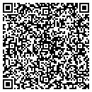 QR code with Johnston Brian S contacts