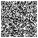 QR code with Michael D Fast Dds contacts