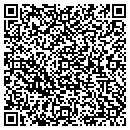 QR code with Interlink contacts