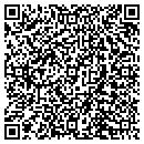 QR code with Jones David M contacts