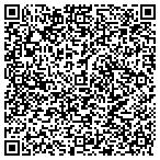 QR code with Riggs George C & Associates P A contacts
