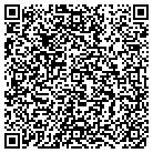 QR code with Chad Oschmann Insurance contacts
