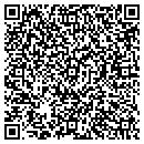 QR code with Jones Michael contacts