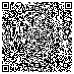 QR code with Charlotte-Mecklenburg Board Of Education contacts