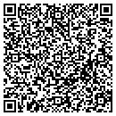 QR code with Jones Polly contacts