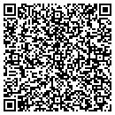 QR code with Miner Steven K DDS contacts