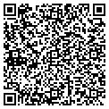 QR code with Dragonfi Inc contacts