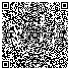 QR code with Mitchell Cottrell C Dr Dntst contacts