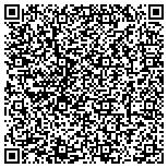 QR code with San Francisco Long-Term Care Ombudsman Program contacts