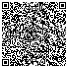 QR code with Mitchell Jr J David DDS contacts