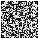 QR code with Village Of Allendale contacts