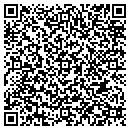 QR code with Moody Terry DDS contacts