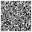 QR code with Kent Donna J contacts