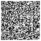 QR code with R. Leigh Frost, Ltd contacts