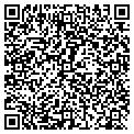 QR code with Moore W E Jr Dds Inc contacts