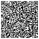 QR code with Broadway Bound Dance Academy contacts