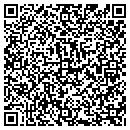 QR code with Morgan Ruth R DDS contacts