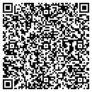 QR code with Killman Dana contacts