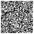 QR code with Roberts Temple C O G I C contacts
