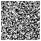 QR code with Valley Hope Alcohol & Drug contacts