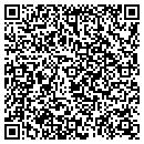 QR code with Morris Jr C L DDS contacts