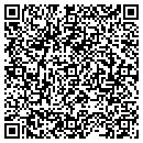 QR code with Roach Law Firm P A contacts