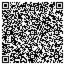 QR code with Robert W Temples contacts