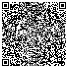 QR code with Village Of Blythedale contacts