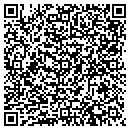 QR code with Kirby Thomas MD contacts
