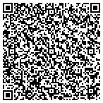 QR code with Murphee Thomas B Jr Dds & Jones Hal Dmd contacts