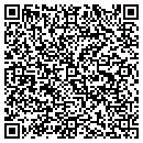 QR code with Village Of Cairo contacts