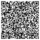 QR code with Koroluk Frank A contacts