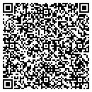 QR code with Easy Approval Lending contacts