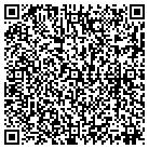 QR code with Victorian Parlor Antiques contacts