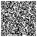 QR code with Nash Kenneth DDS contacts