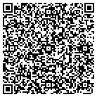 QR code with Sheriff's Temple Aoh Church contacts