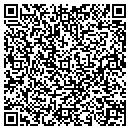 QR code with Lewis Kathy contacts