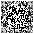 QR code with Shivalya Temple contacts