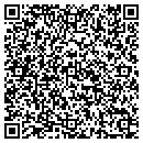 QR code with Lisa Ann Brown contacts
