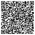 QR code with Lisa Plank contacts