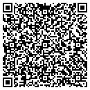 QR code with Charter Day School Inc contacts
