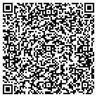QR code with Solomons Temple C O G I C contacts
