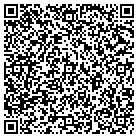 QR code with Sri Ramakrishna Universal Tmpl contacts