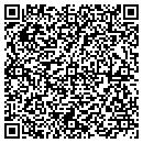 QR code with Maynard Sean E contacts