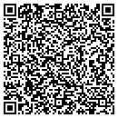 QR code with Mccracken Jenne contacts